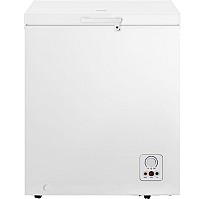 Морозильна скриня Gorenje FH 15 FPW