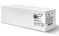 Картридж PrintPro для CANON (051) LBP162/MF269/MF267/MF264 (PP-C051)