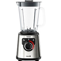 Блендер Tefal BL871D31 стаціонарний