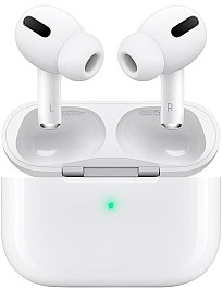 Навушники Hoco EW75 True White