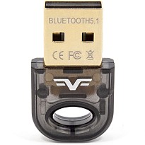 Bluetooth-адаптер Frime V5.1 (FB510)