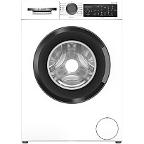 Пральна машина Bosch WLZ24200UA