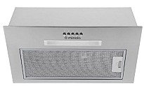 Витяжка Minola HBI 5323 I 800 LED повновбудована