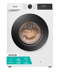 Прально-сушильна машина Gorenje WDG2PS954A1D2/UA