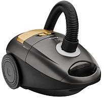 Пилосос Amica VM 1063 Zephyr