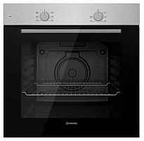 Духова шафа Minola EO 660 I