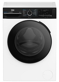 Пральна машина Beko BM3WFU46245WPBB2