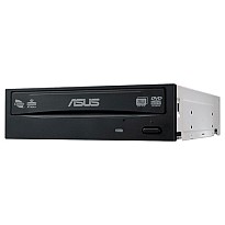 Оптичний привід Asus DRW-24D5MT/BLK/B/AS