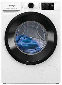 Пральна машина  Gorenje WNEI84SCS/UA