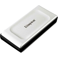 SSD диск Kingston XS2000 4 TB (SXS2000/4000G)