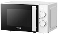 Мікрохвильова піч Ergo Y40MW