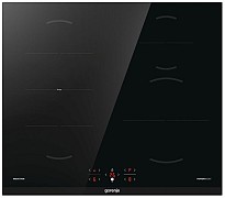 Варильна поверхня Gorenje GI6421BC