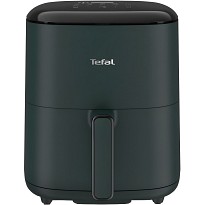 Мультипіч Tefal Easy Fry Max EY245310