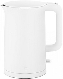 Електрочайник MiJia Electric Kettle (MJDSH01YM)
