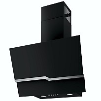 Витяжка Best Chef Wave 900 black 60 (OZET60JFPK.S3.MC.KSB.NS_BST)