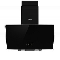 Витяжка Perfelli VICCO 6HSR NERO