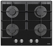 Варильна поверхня Vestel AOB-6124