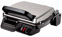 Гриль Tefal GC3050