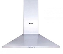 Витяжка Weilor WK 62 SS