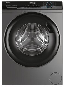 Пральна машина Haier HW90-B14939S8