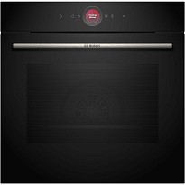 Духова шафа Bosch HBG7341B1
