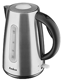Електрочайник Amica KF 4033