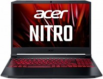 Ноутбук Acer Nitro 5 AN515-57-51KV (NH.QEKAA.008)