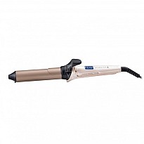 Плойка REMINGTON CI9132 ProLuxe
