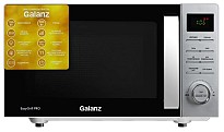 Мікрохвильова піч Galanz MW-4201SG