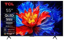Телевізор TCL 55P8K