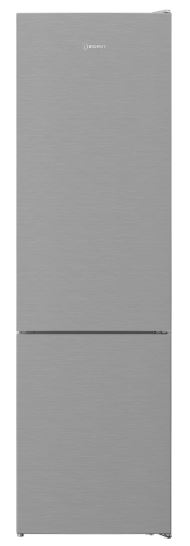 Холодильник Indesit INK 25402 S4U (INK25402S4U)