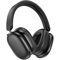 Навушники Borofone BO27 Black