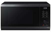 Мікрохвильова піч Samsung MS23DG4504AG