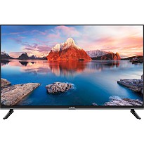 Телевізор Xiaomi Mi TV A Pro 32