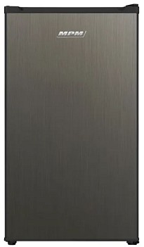 Морозильна камера MPM-80-ZS-33/N