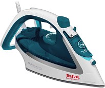 Праска Tefal FV5718E0 з парою