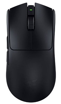 Миша Razer Viper V3 PRO Wireless black (RZ01-05120100-R3G1)
