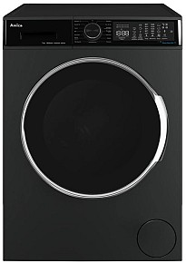 Пральна машина Amica WA3S714BLiSTG