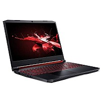 Ноутбук Acer NITRO 5 AN515-55-52GP (NH.QB2EU.012)