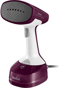 Відпарювач Tefal DT7005E0