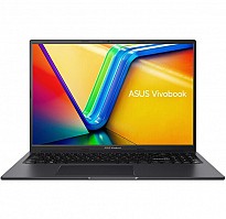 Ноутбук Asus Vivobook 16X K3604VA-MB105 (90NB1071-M00440)