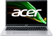 Ноутбук Acer Aspire 3 A315-58G-3953 (NX.ADUEU.01M)