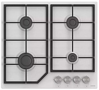 Варильна поверхня Minola MGM 61422 WH