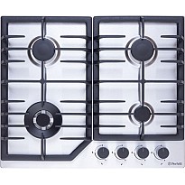 Варильна поверхня газова Perfelli HGM 61694 I