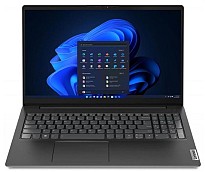 Ноутбук Lenovo V15 G3 IAP (82TT00R8PB)