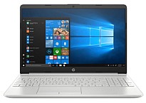 Ноутбук HP 15s-eq2704nw (4H388EA)