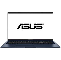 Ноутбук Asus Vivobook 17 X1704ZA-AU143 (90NB10F2-M005Z0)