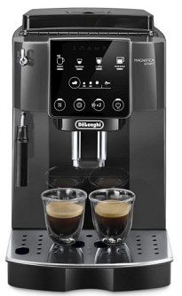 Кавомашина DeLonghi ECAM220.22.GB