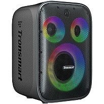 Акустична система Tronsmart Halo 200 Black (868659)