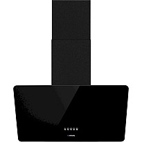 Витяжка Minola HDN 6224 BL 700 LED blak